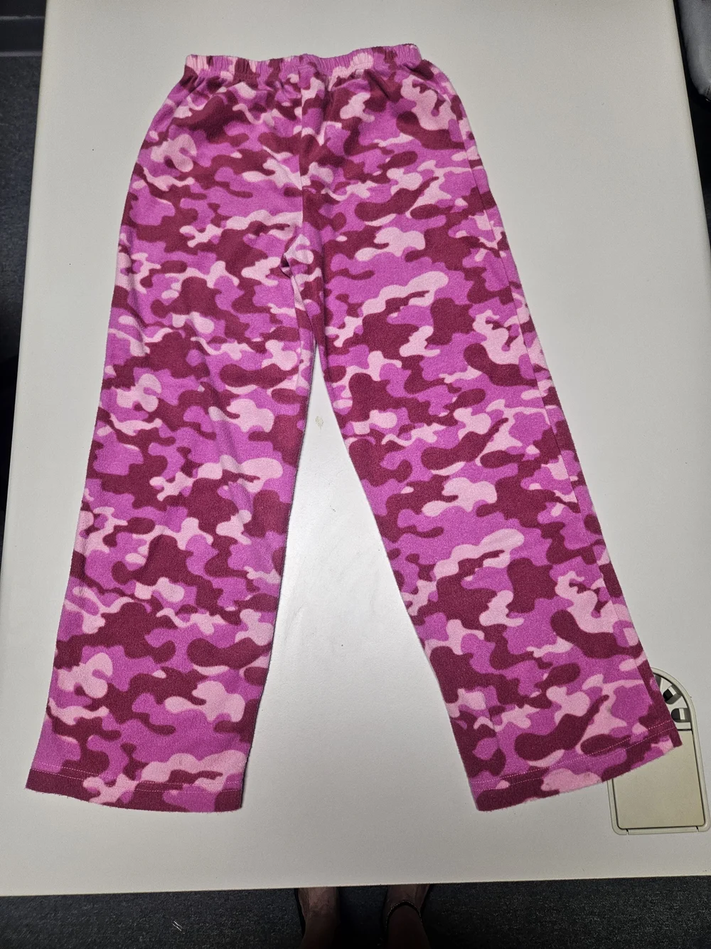 Girls Pajama Bundle
